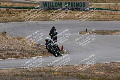 media/Apr-19-2025-AHRMA (Sat) [[3d98ca3309]]/Race/Group 1/Turn 4/